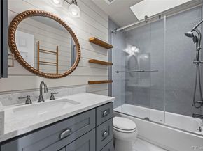 3811-3813 Findlay Lane, Longmont CO 80503