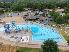 3811-3813 Findlay Lane, Longmont CO 80503