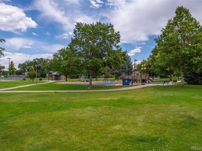 3811-3813 Findlay Lane, Longmont CO 80503