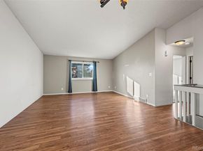 3811-3813 Findlay Lane, Longmont CO 80503