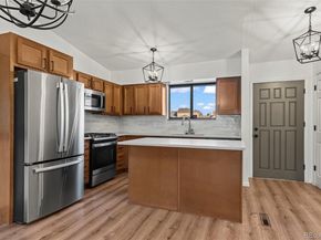 3811-3813 Findlay Lane, Longmont CO 80503