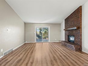 3811-3813 Findlay Lane, Longmont CO 80503