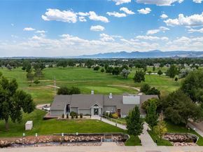 3811-3813 Findlay Lane, Longmont CO 80503