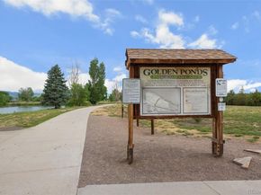 3811-3813 Findlay Lane, Longmont CO 80503