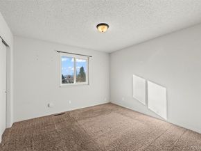 3811-3813 Findlay Lane, Longmont CO 80503