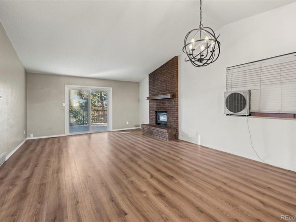 3811-3813 Findlay Lane, Longmont CO 80503