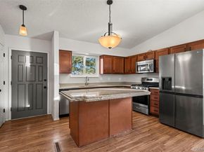 3811-3813 Findlay Lane, Longmont CO 80503