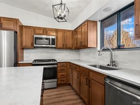 3811-3813 Findlay Lane, Longmont CO 80503