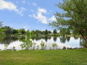 3811-3813 Findlay Lane, Longmont CO 80503