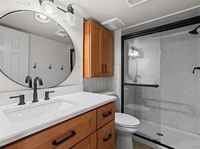 3811-3813 Findlay Lane, Longmont CO 80503