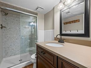 3811-3813 Findlay Lane, Longmont CO 80503