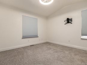 8148 Washington Street 179, Denver CO 80229