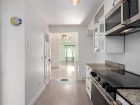 8148 Washington Street 179, Denver CO 80229