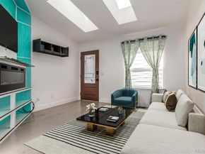 8148 Washington Street 179, Denver CO 80229