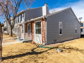 8148 Washington Street 179, Denver CO 80229