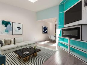8148 Washington Street 179, Denver CO 80229