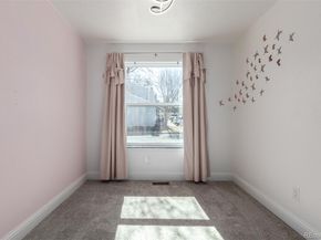 8148 Washington Street 179, Denver CO 80229