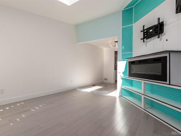 8148 Washington Street 179, Denver CO 80229