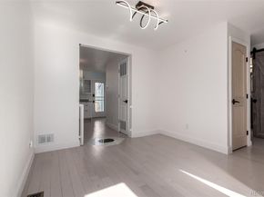 8148 Washington Street 179, Denver CO 80229