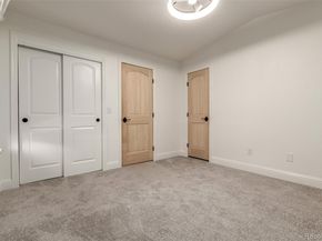 8148 Washington Street 179, Denver CO 80229