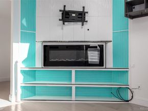 8148 Washington Street 179, Denver CO 80229