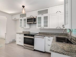 8148 Washington Street 179, Denver CO 80229