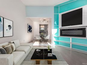 8148 Washington Street 179, Denver CO 80229