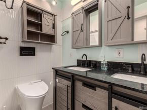 8148 Washington Street 179, Denver CO 80229