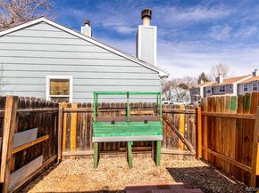 8148 Washington Street 179, Denver CO 80229