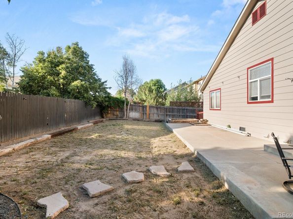 Undisclosed Address #6918197, Henderson CO 80640