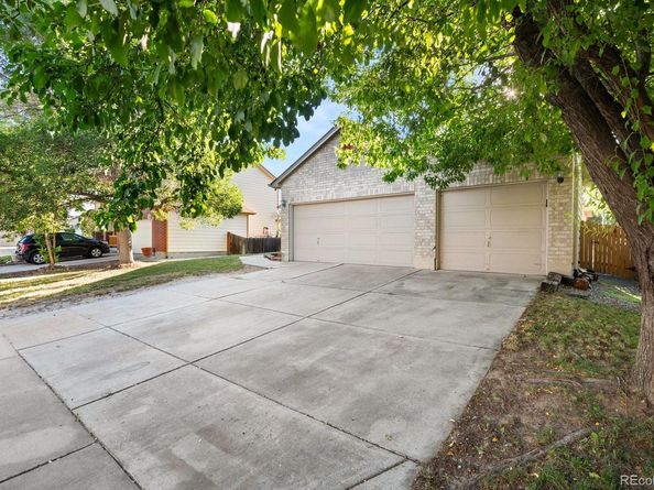 Undisclosed Address #6918197, Henderson CO 80640