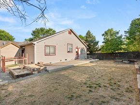 Undisclosed Address #6918197, Henderson CO 80640