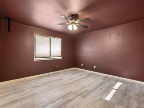 Undisclosed Address #6918197, Henderson CO 80640