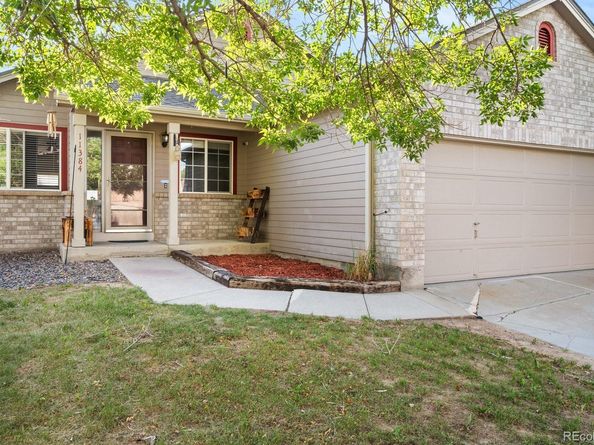 Undisclosed Address #6918197, Henderson CO 80640