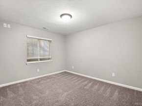 Undisclosed Address #6918197, Henderson CO 80640