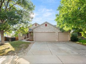 Undisclosed Address #6918197, Henderson CO 80640