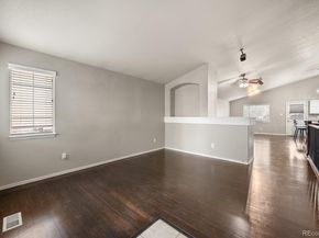 Undisclosed Address #6918197, Henderson CO 80640