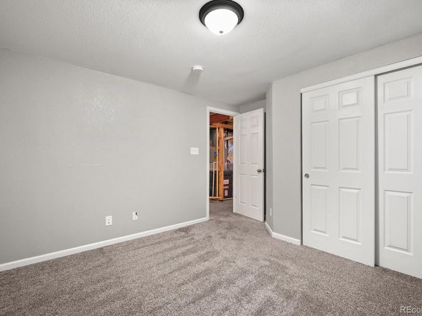 Undisclosed Address #6918197, Henderson CO 80640