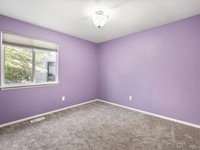 Undisclosed Address #6918197, Henderson CO 80640