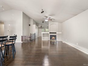 Undisclosed Address #6918197, Henderson CO 80640