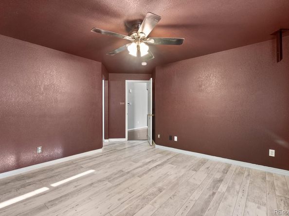 Undisclosed Address #6918197, Henderson CO 80640