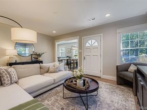 2705 S Humboldt Street, Denver CO 80210