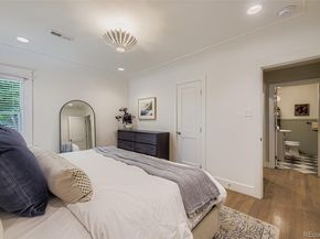 2705 S Humboldt Street, Denver CO 80210