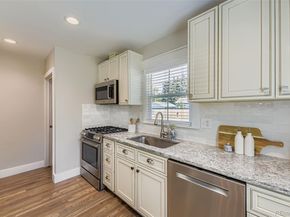 2705 S Humboldt Street, Denver CO 80210