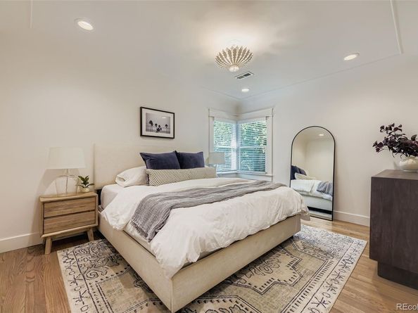 2705 S Humboldt Street, Denver CO 80210
