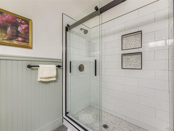 2705 S Humboldt Street, Denver CO 80210