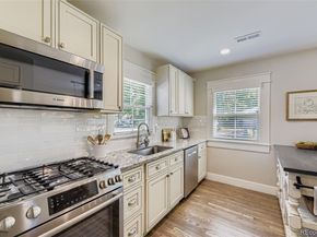 2705 S Humboldt Street, Denver CO 80210