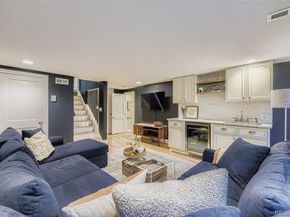 2705 S Humboldt Street, Denver CO 80210