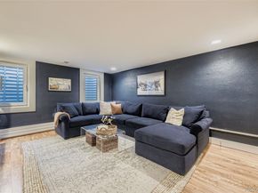 2705 S Humboldt Street, Denver CO 80210