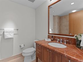 1590 Little Raven Street 706, Denver CO 80202